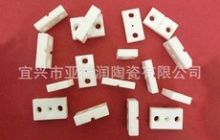 氧化鋯陶瓷都應(yīng)用再哪些行業(yè)？