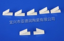 氧化鋁陶瓷的產(chǎn)品分類都有哪些？