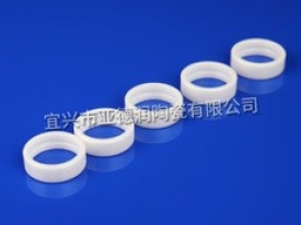 江蘇陶瓷異型件 螺絲陶瓷