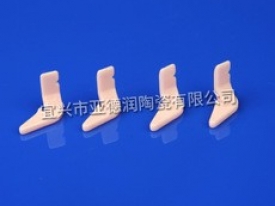 江蘇氧化鋯陶瓷 絕緣陶瓷