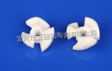 我是氧化鋯陶瓷，這是我的簡(jiǎn)歷